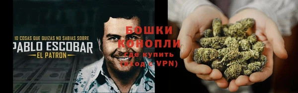 экстази Белокуриха