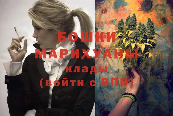 экстази Белокуриха